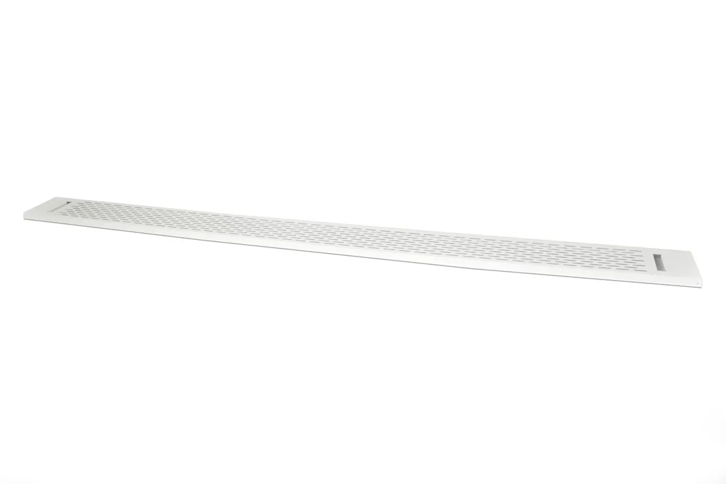 product-10424-primaryimagenoshadow