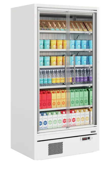 product-45307-withcontentimagenoshadow