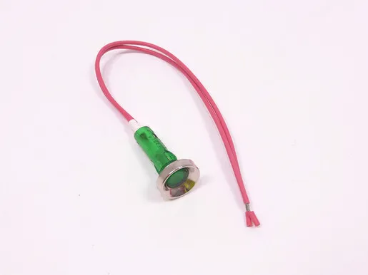 product-65175-primaryimagenoshadow