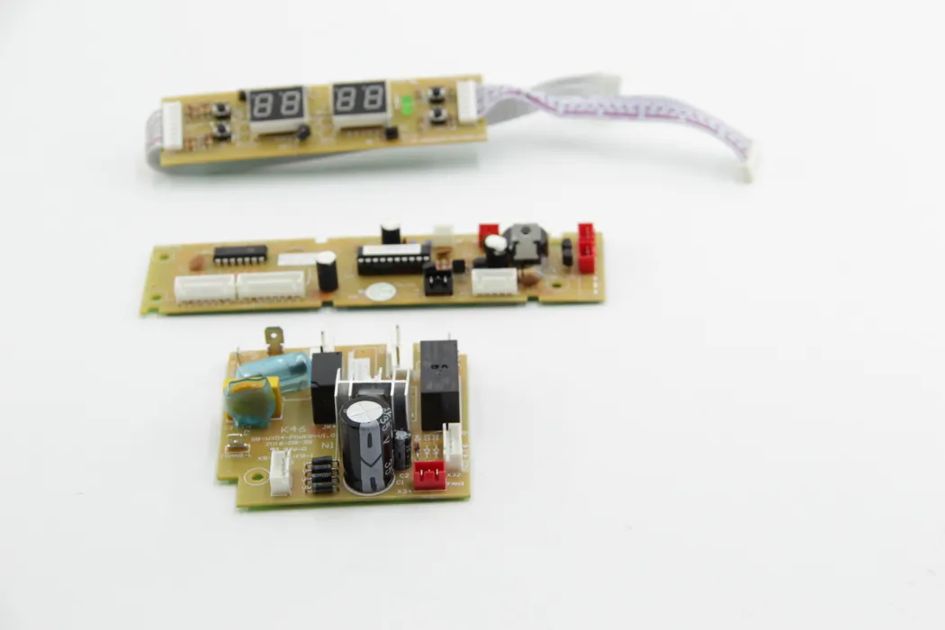 product-13942-primaryimagenoshadow