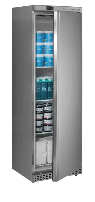 product-54859-withcontentimagenoshadow