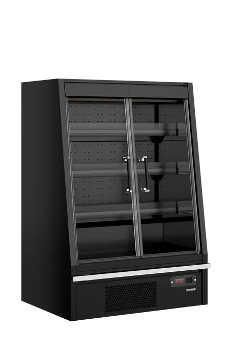 product-47542-primaryimagenoshadow