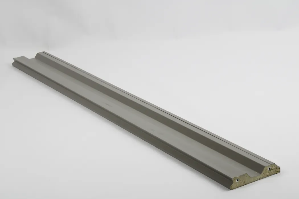 product-30661-primaryimagenoshadow