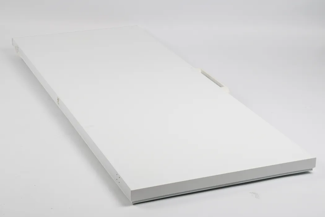 product-23511-primaryimagenoshadow