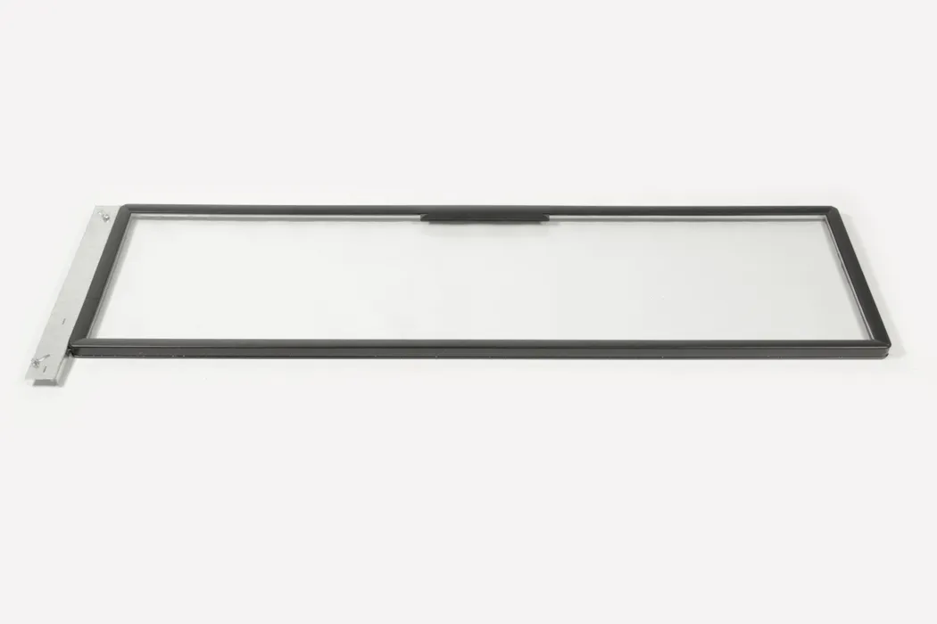 product-11939-primaryimagenoshadow