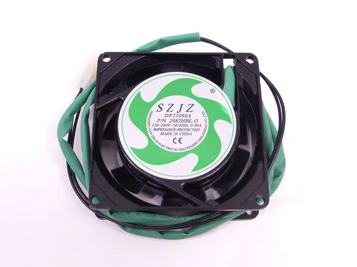 product-64240-primaryimagenoshadow