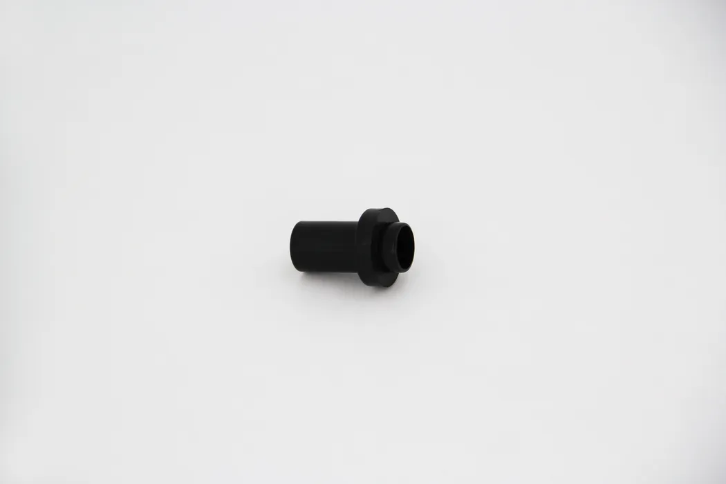 product-32344-primaryimagenoshadow