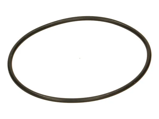 product-61845-primaryimagenoshadow