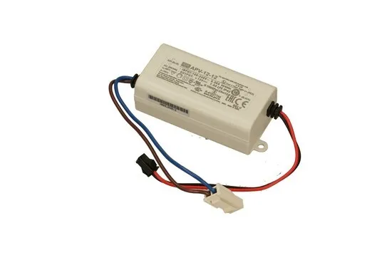 product-64028-primaryimagenoshadow