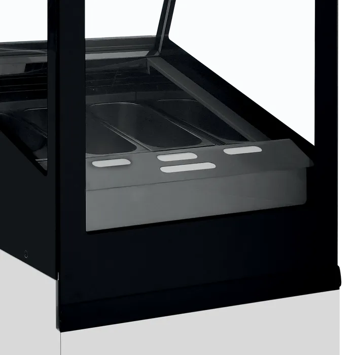 product-35777-detailimage1