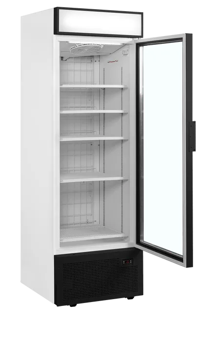 product-43894-openimagenoshadow