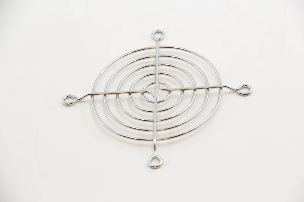 product-13564-primaryimagenoshadow