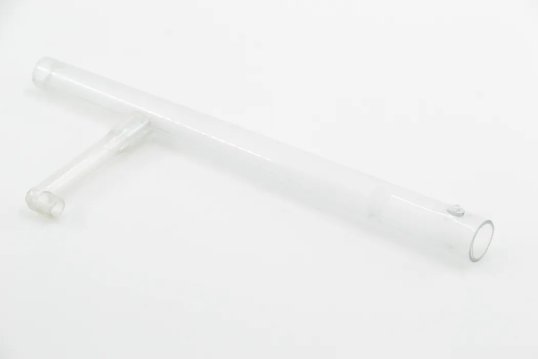 product-16760-primaryimagenoshadow