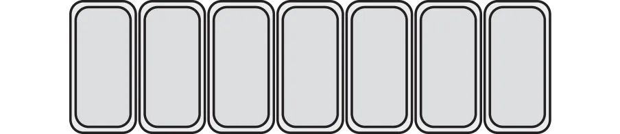 product-20363-otherimagesnoshadow