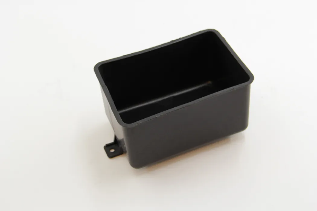 product-11611-primaryimagenoshadow