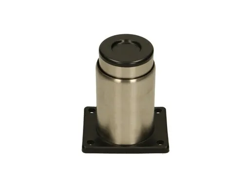 product-58031-primaryimagenoshadow