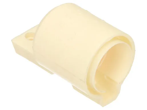 product-64698-primaryimagenoshadow