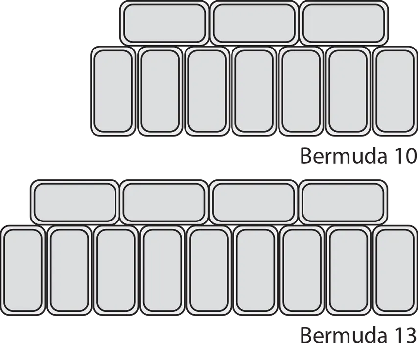 product-19422-otherimagesnoshadow