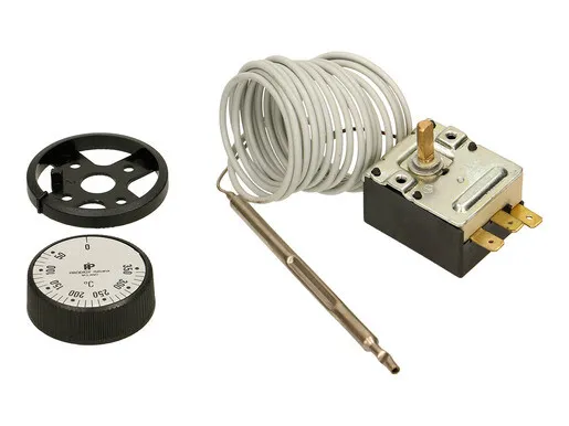 product-60961-primaryimagenoshadow