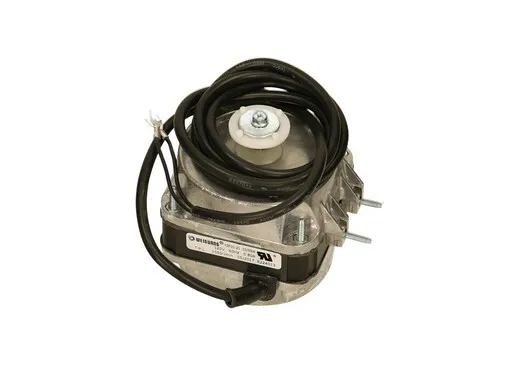 product-64131-primaryimagenoshadow