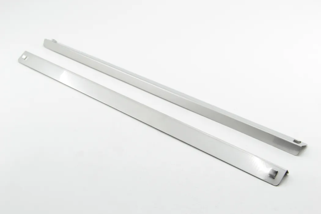 product-12518-primaryimagenoshadow