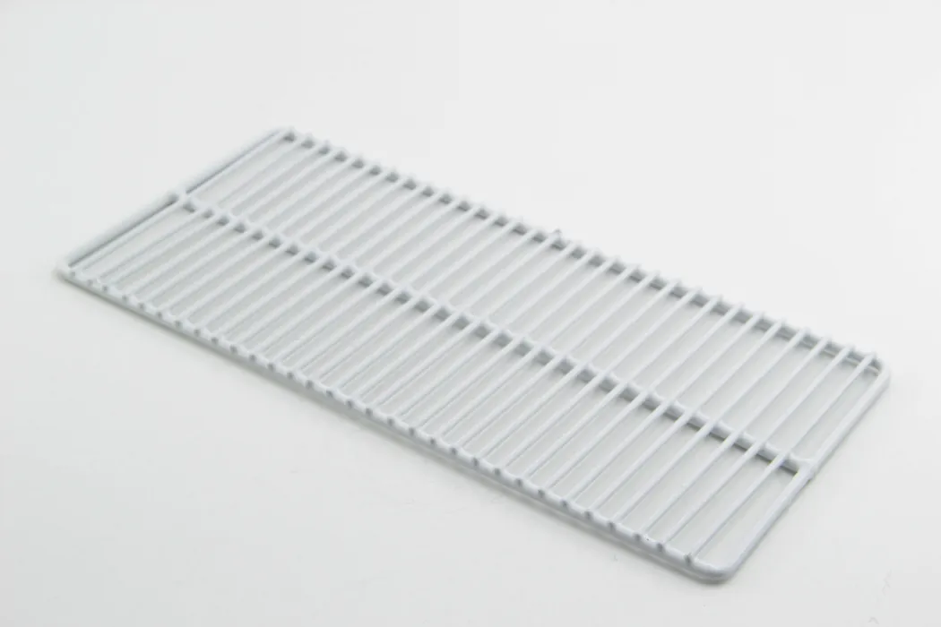 product-15050-primaryimagenoshadow