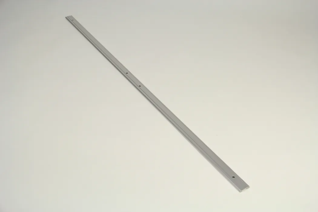 product-45413-primaryimagenoshadow