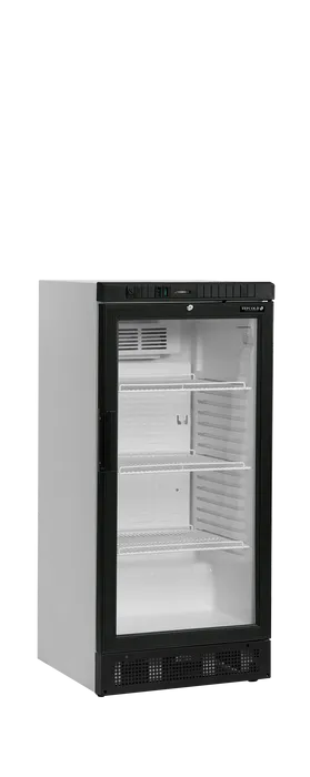 product-15917-primaryimagenoshadow