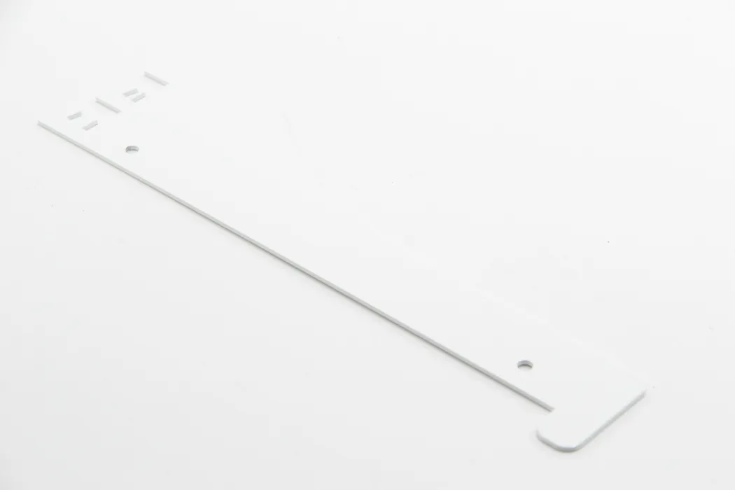 product-15072-primaryimagenoshadow