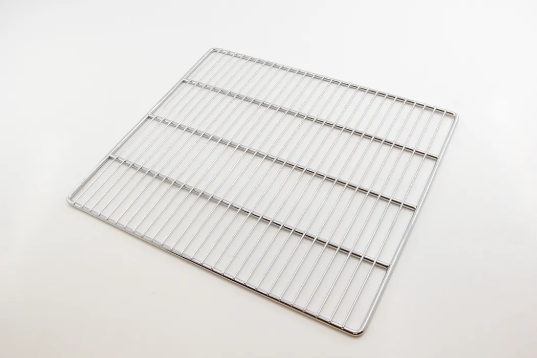 product-15034-primaryimagenoshadow