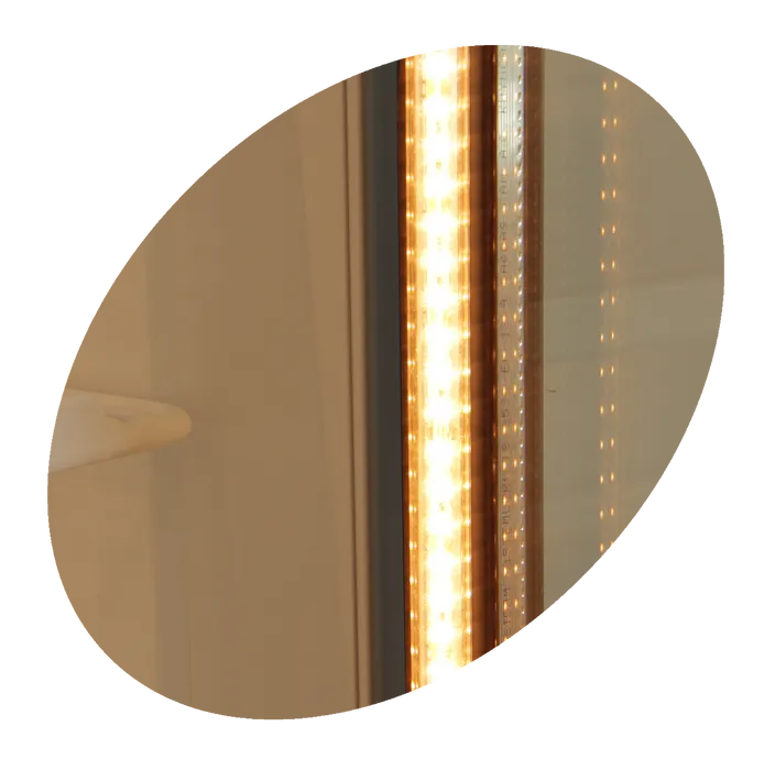 product-15502-detailimage1