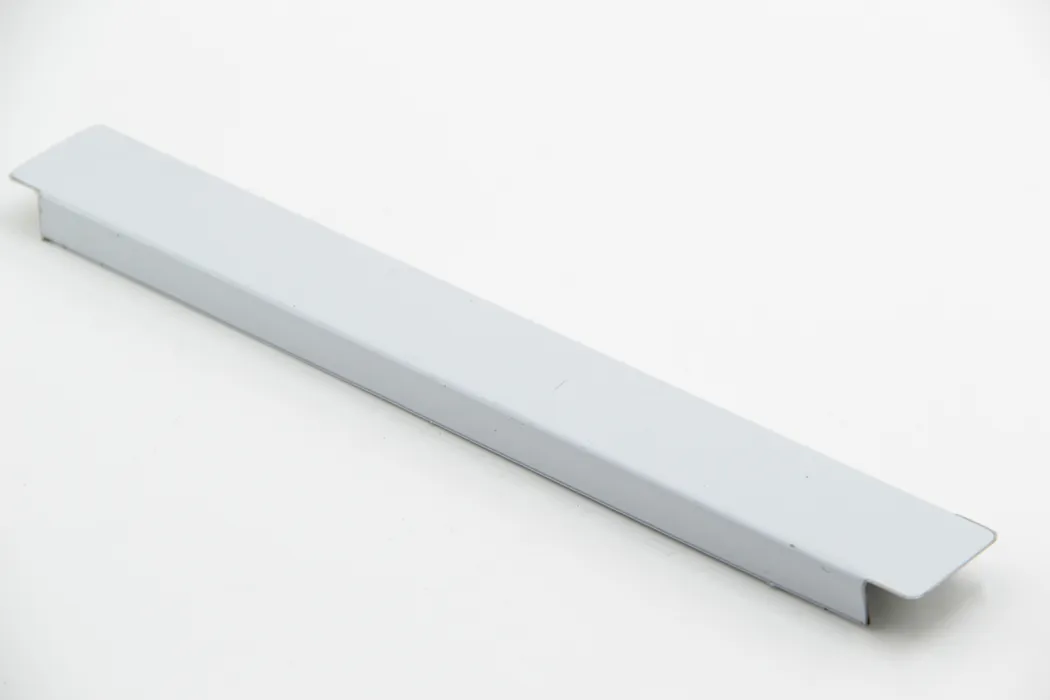 product-14753-primaryimagenoshadow