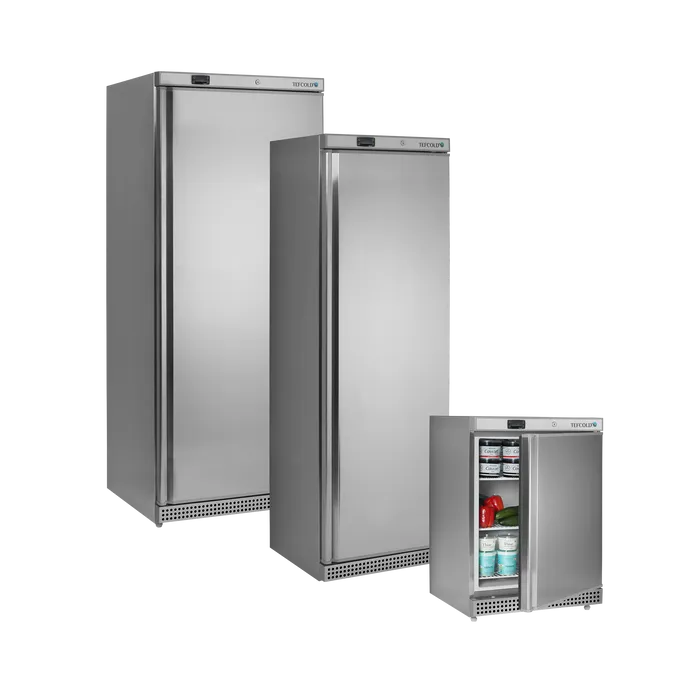 product-54859-imagerange