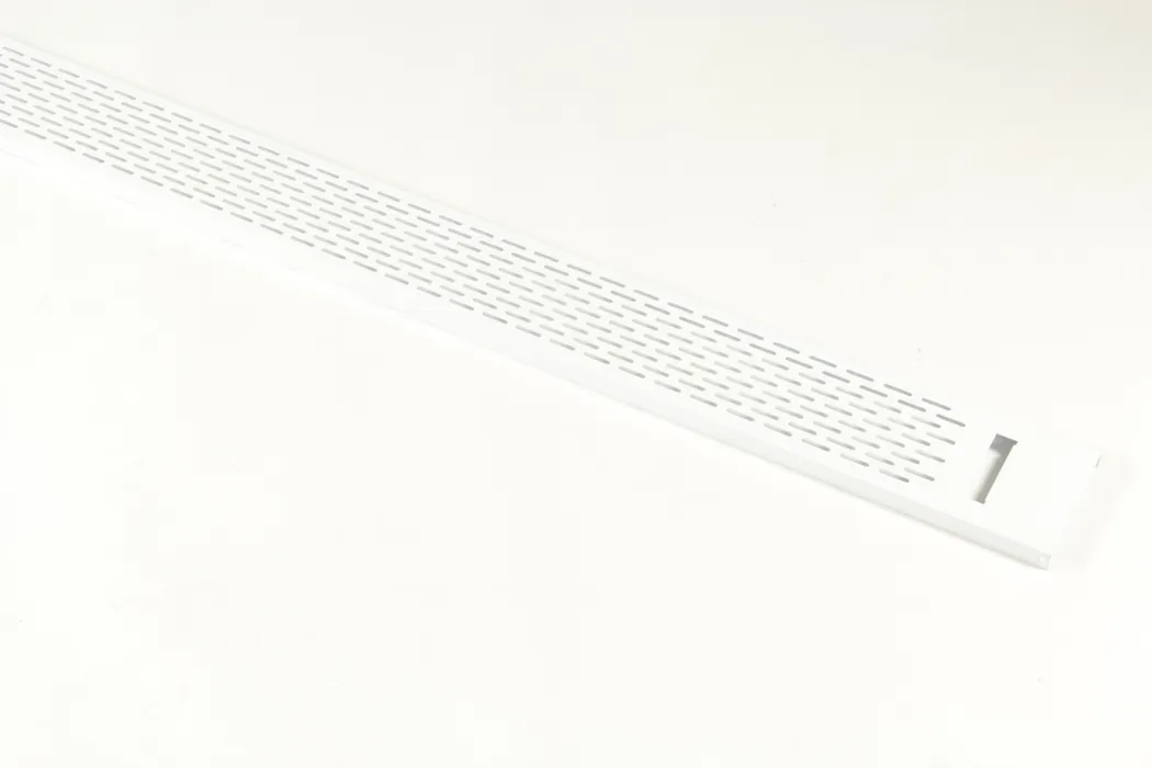 product-10423-primaryimagenoshadow