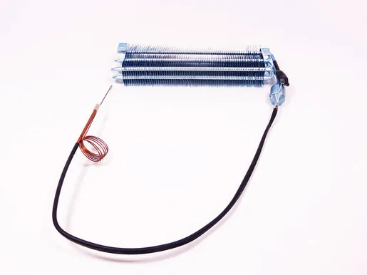 product-64664-primaryimagenoshadow