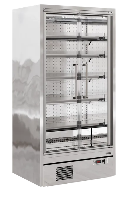 product-46462-primaryimagenoshadow