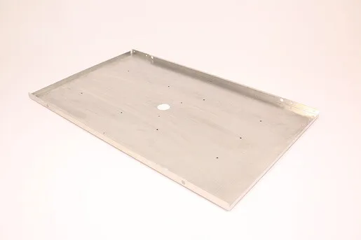 product-62999-primaryimagenoshadow