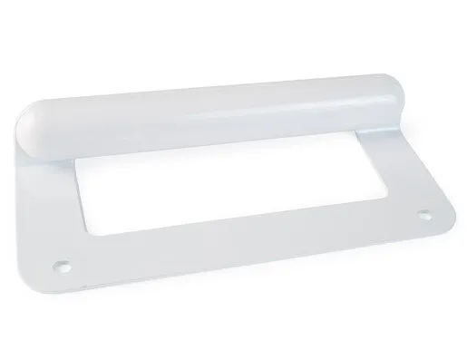 product-65106-primaryimagenoshadow