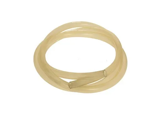 product-59141-primaryimagenoshadow