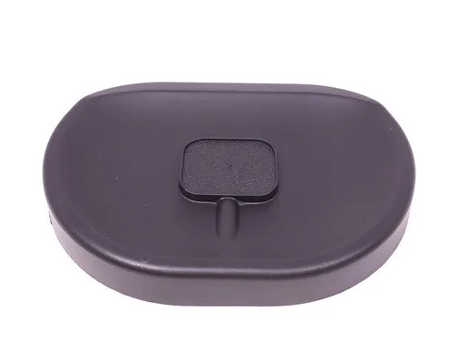 product-56473-primaryimagenoshadow