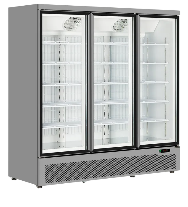 product-49819-primaryimagenoshadow