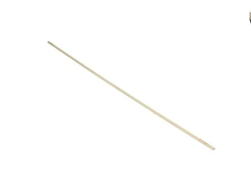 product-59690-primaryimagenoshadow