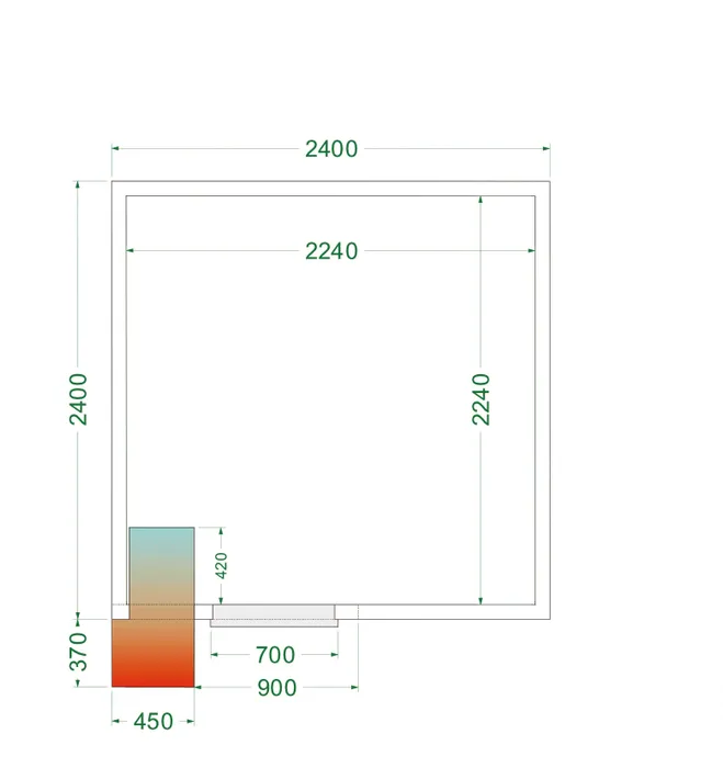 product-44184-primaryimagenoshadow