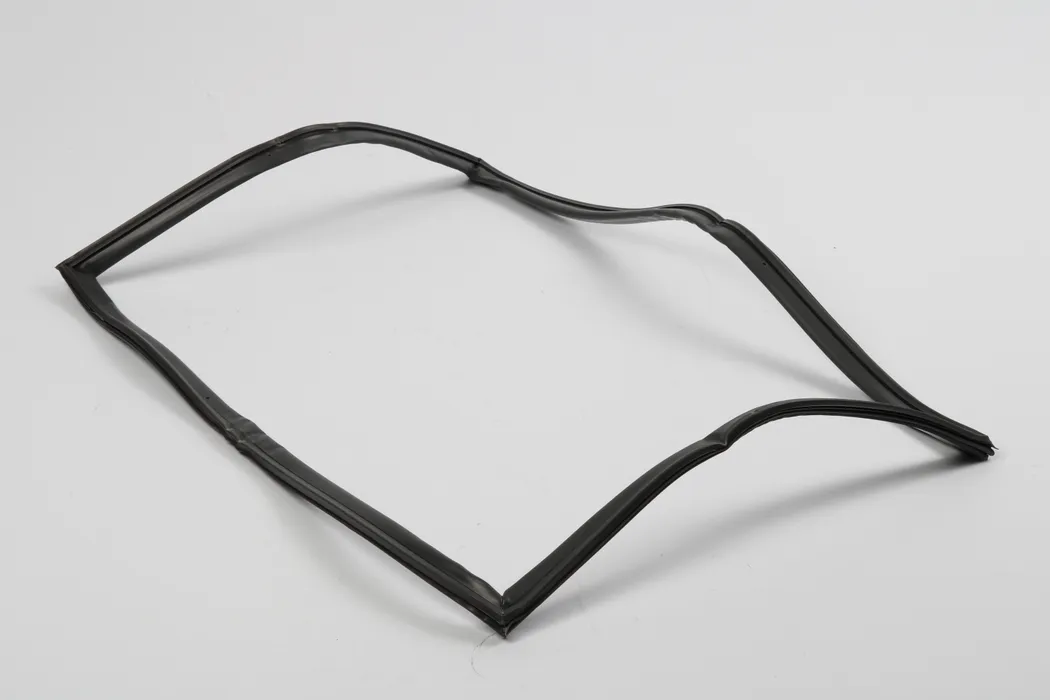 product-12044-primaryimagenoshadow