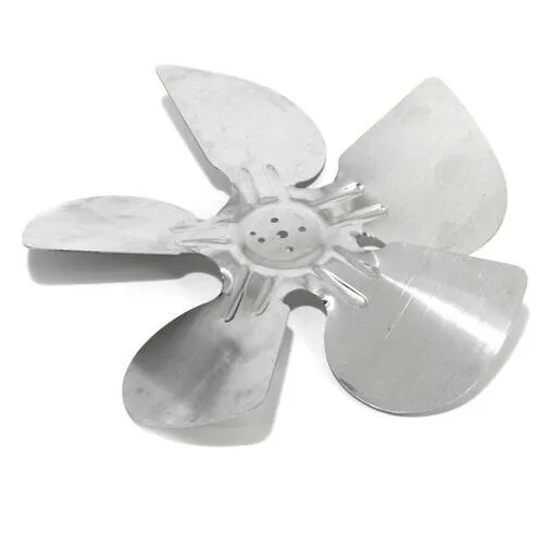 product-64326-primaryimagenoshadow