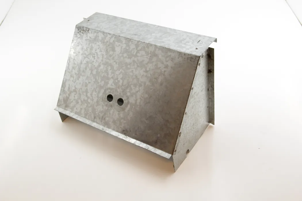 product-13310-primaryimagenoshadow