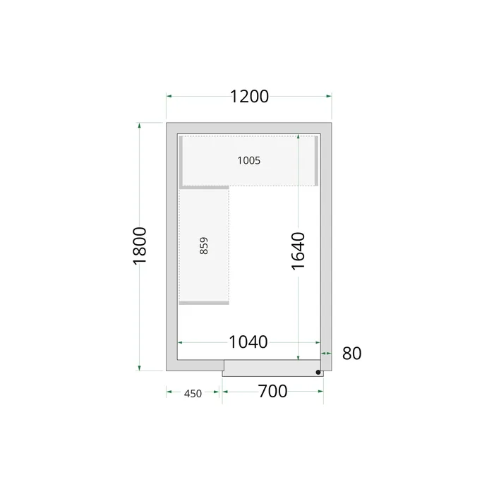 product-44033-primaryimagenoshadow