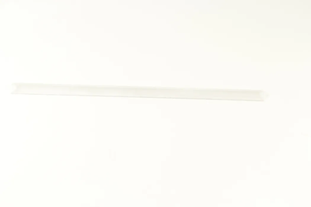 product-15451-primaryimagenoshadow