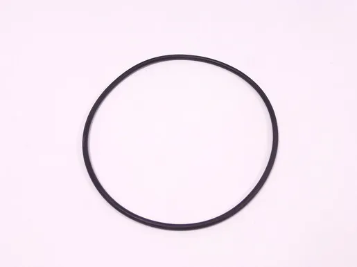 product-59080-primaryimagenoshadow