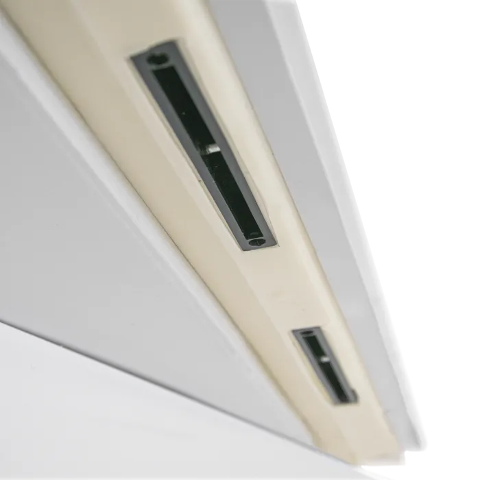 product-44396-otherimagesnoshadow